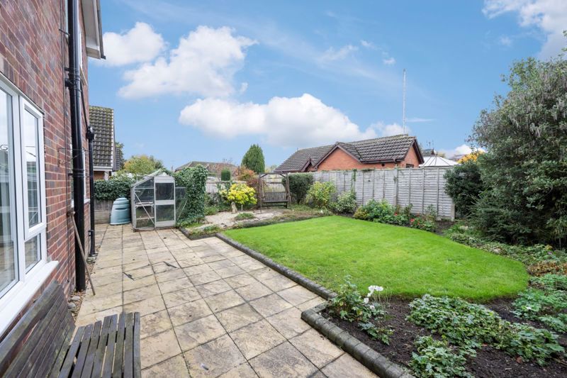 Photo 15- click for photo gallery